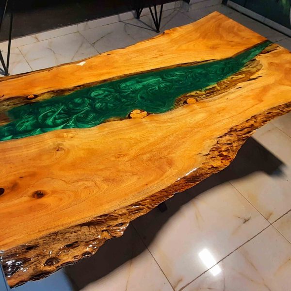 Centre Table
