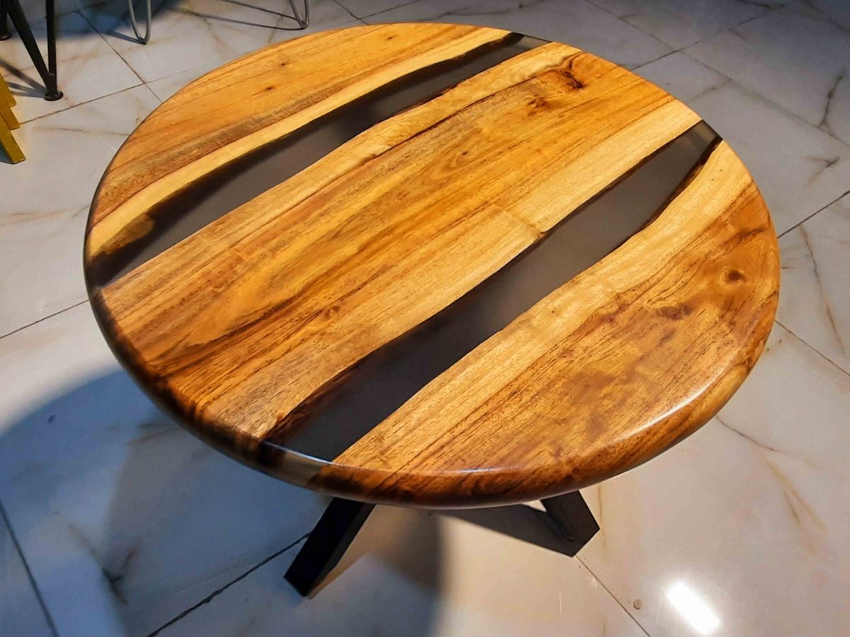 Side Table - Image 3