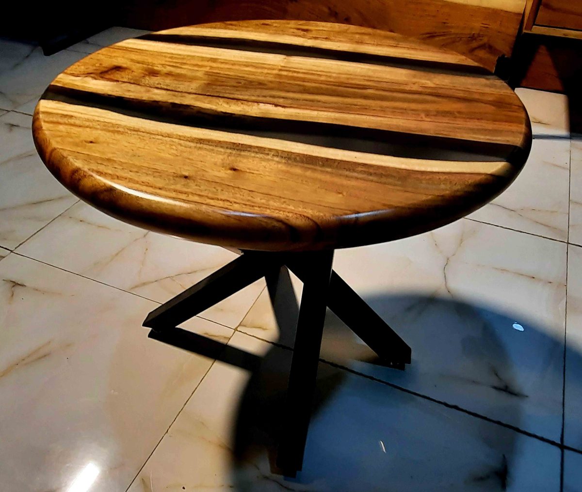 Side Table - Image 4