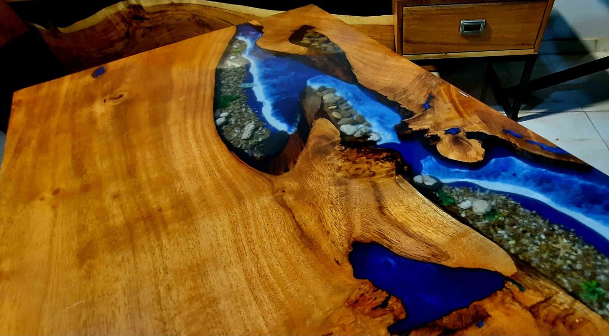 Side Table - Image 3