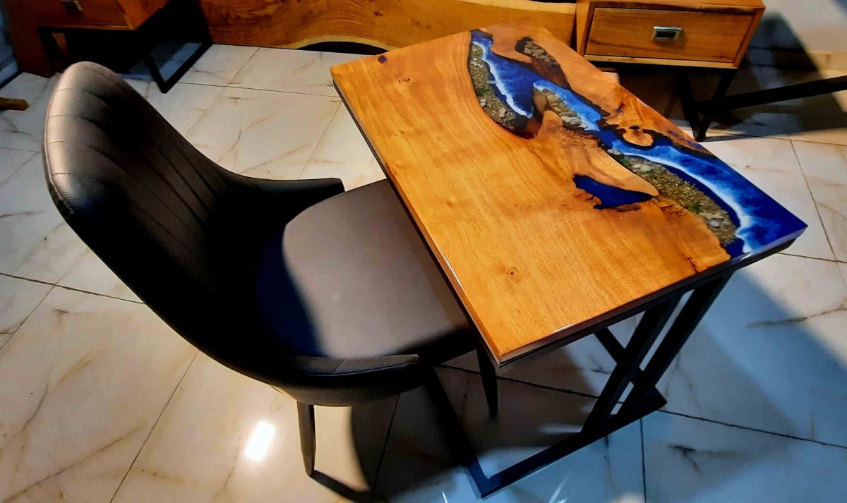Side Table - Image 4