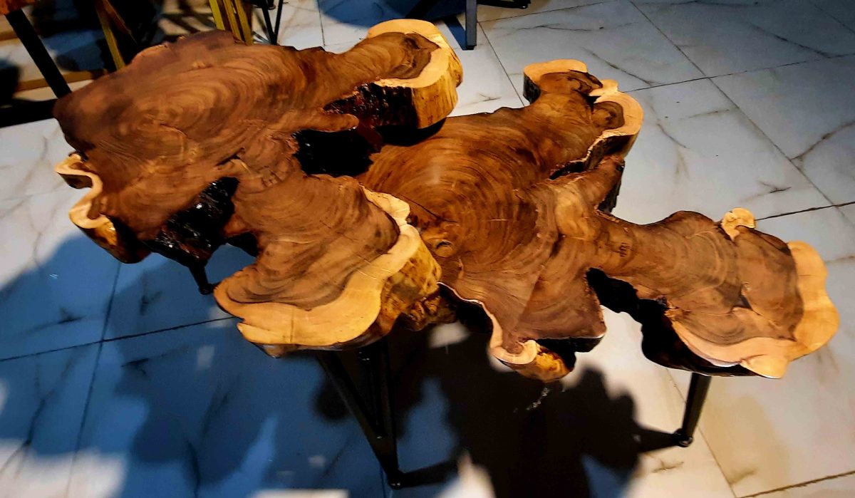 Nesting Tables - Image 5