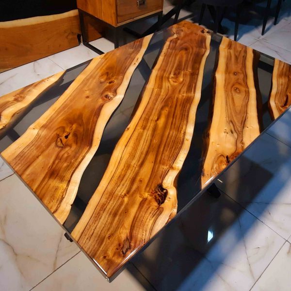 Centre Table
