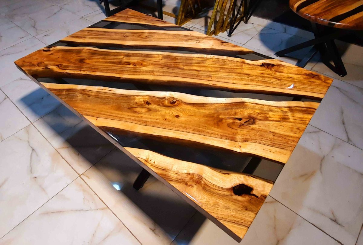 Centre Table - Image 2