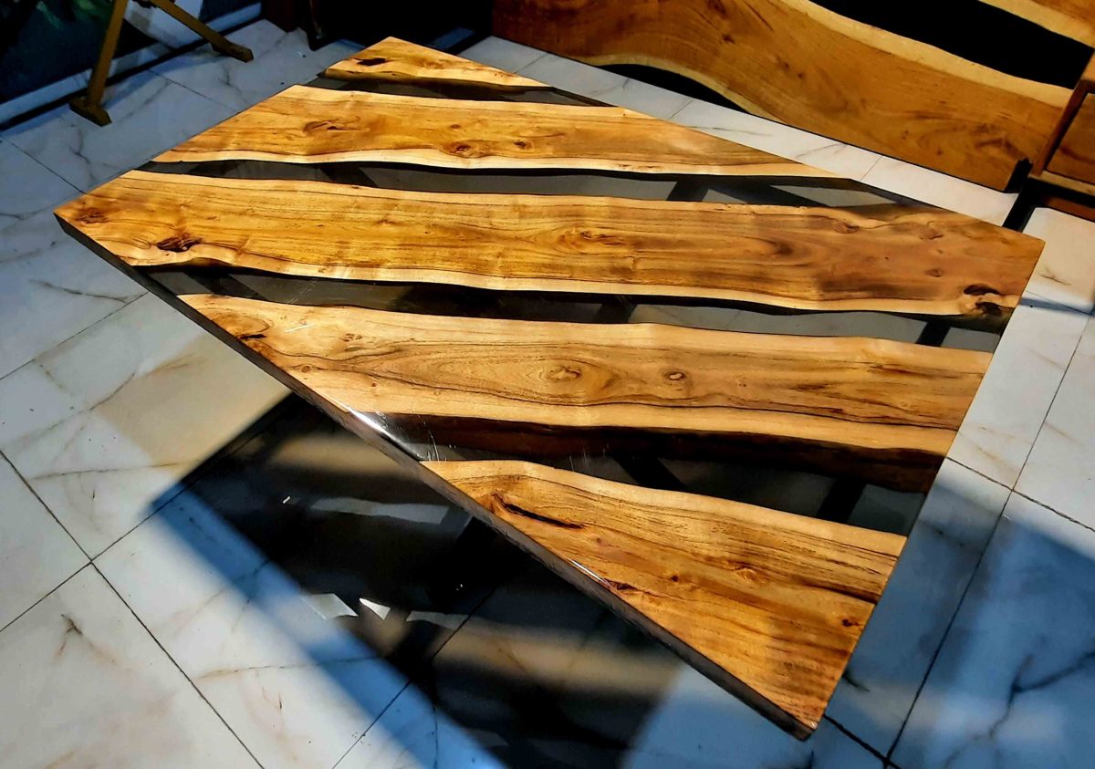 Centre Table - Image 3