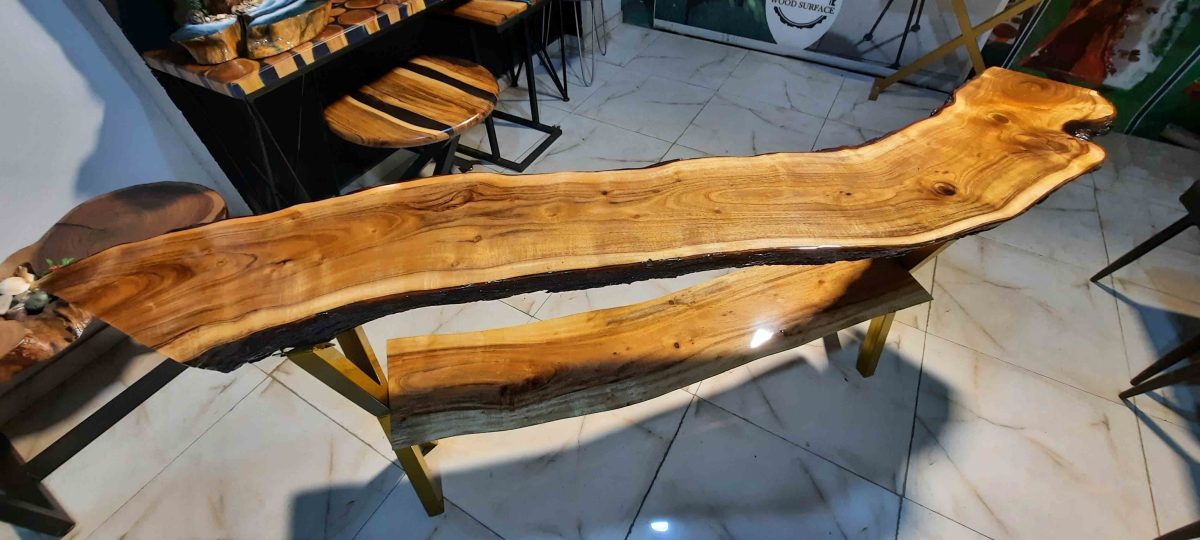 Console Table - Image 2