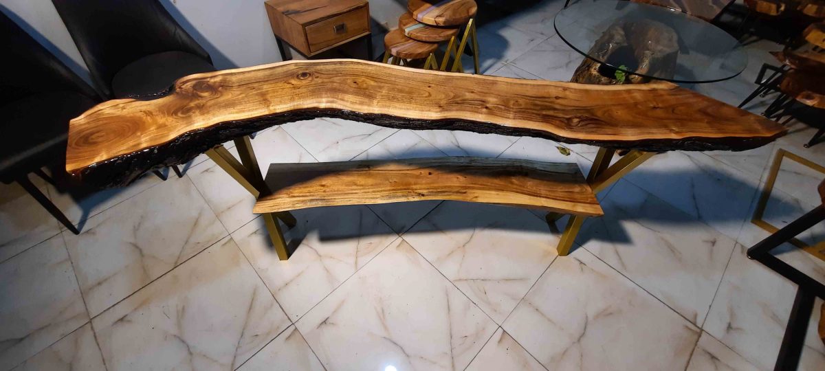 Console Table - Image 3