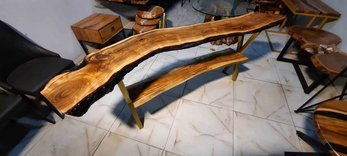 Console Table - Image 4