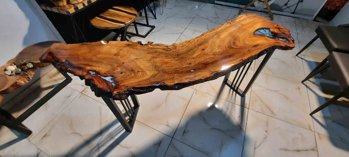 Console Table - Image 4