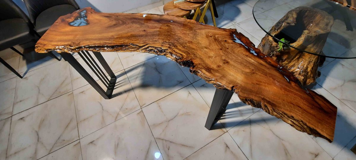 Console Table - Image 6