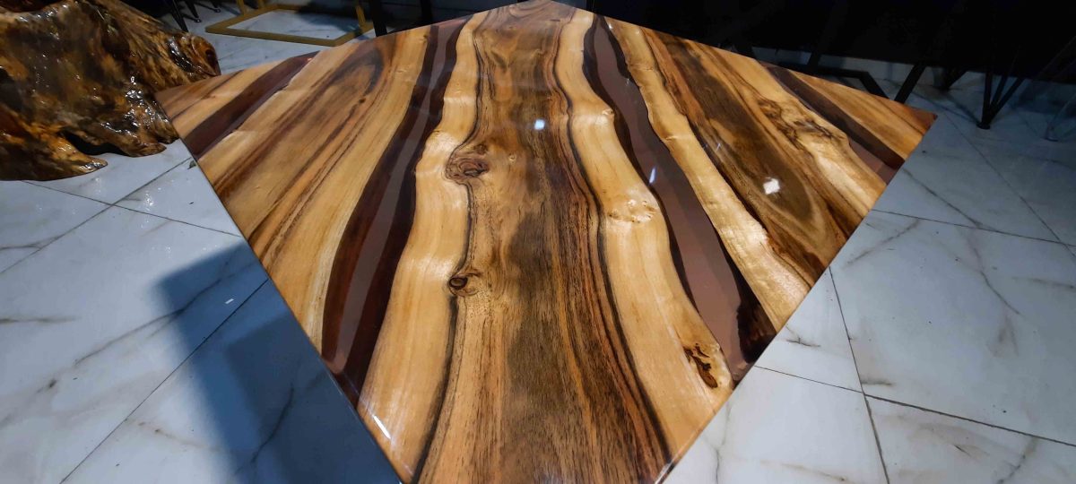Side Table - Image 3