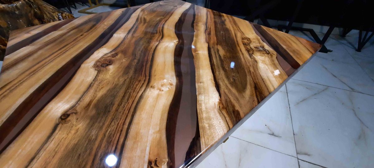 Side Table - Image 4