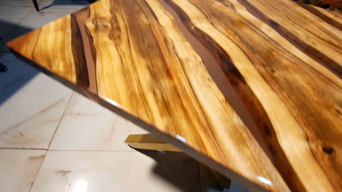Side Table - Image 5