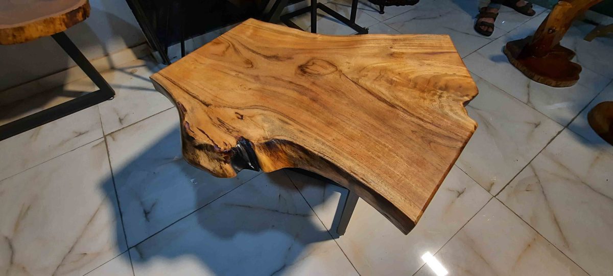 Side Table - Image 1