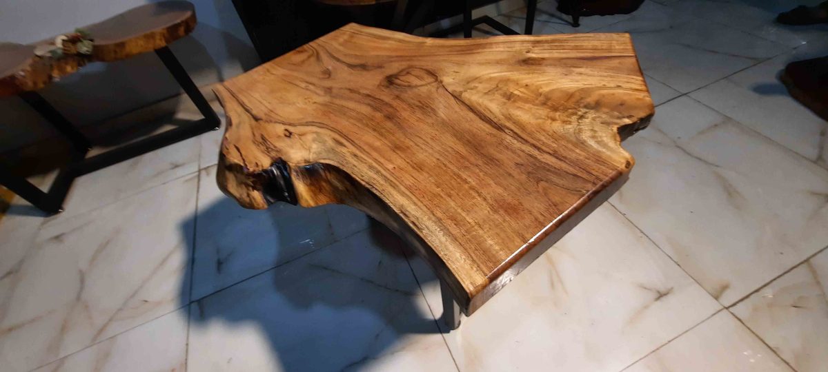 Side Table - Image 2