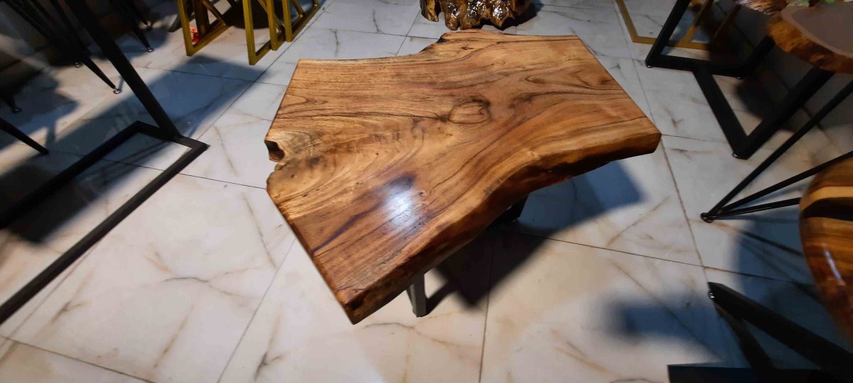 Side Table - Image 3