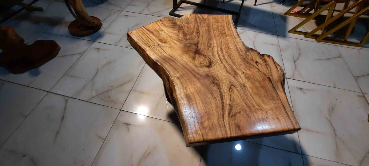 Side Table - Image 4