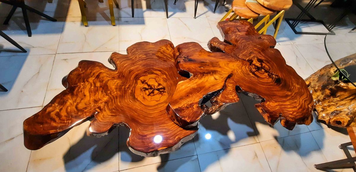 Nesting Tables - Image 4