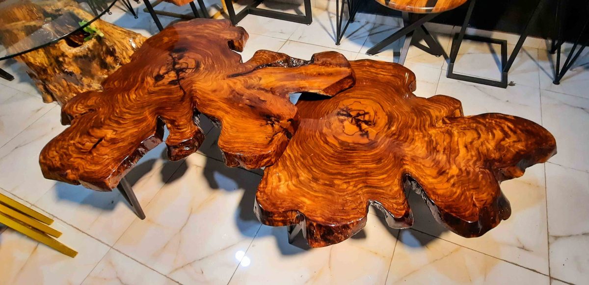 Nesting Tables - Image 5