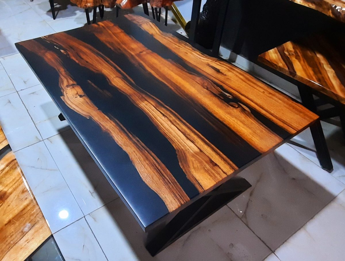 Centre table - Image 2