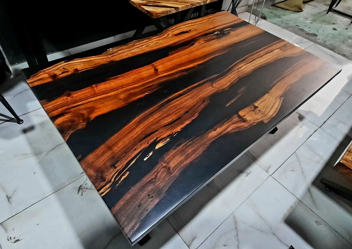 Centre table - Image 3