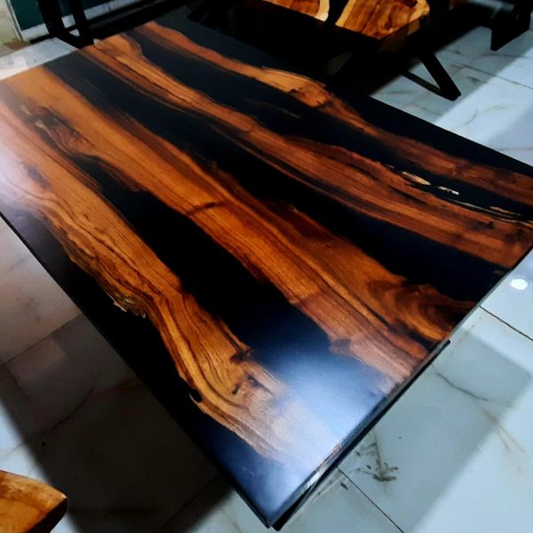 Centre table