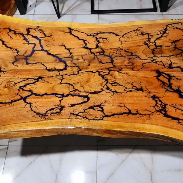 Centre table 03 set