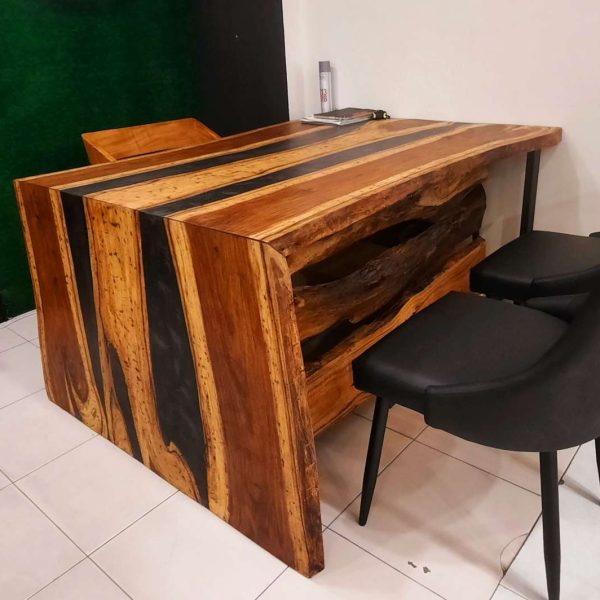 Office table