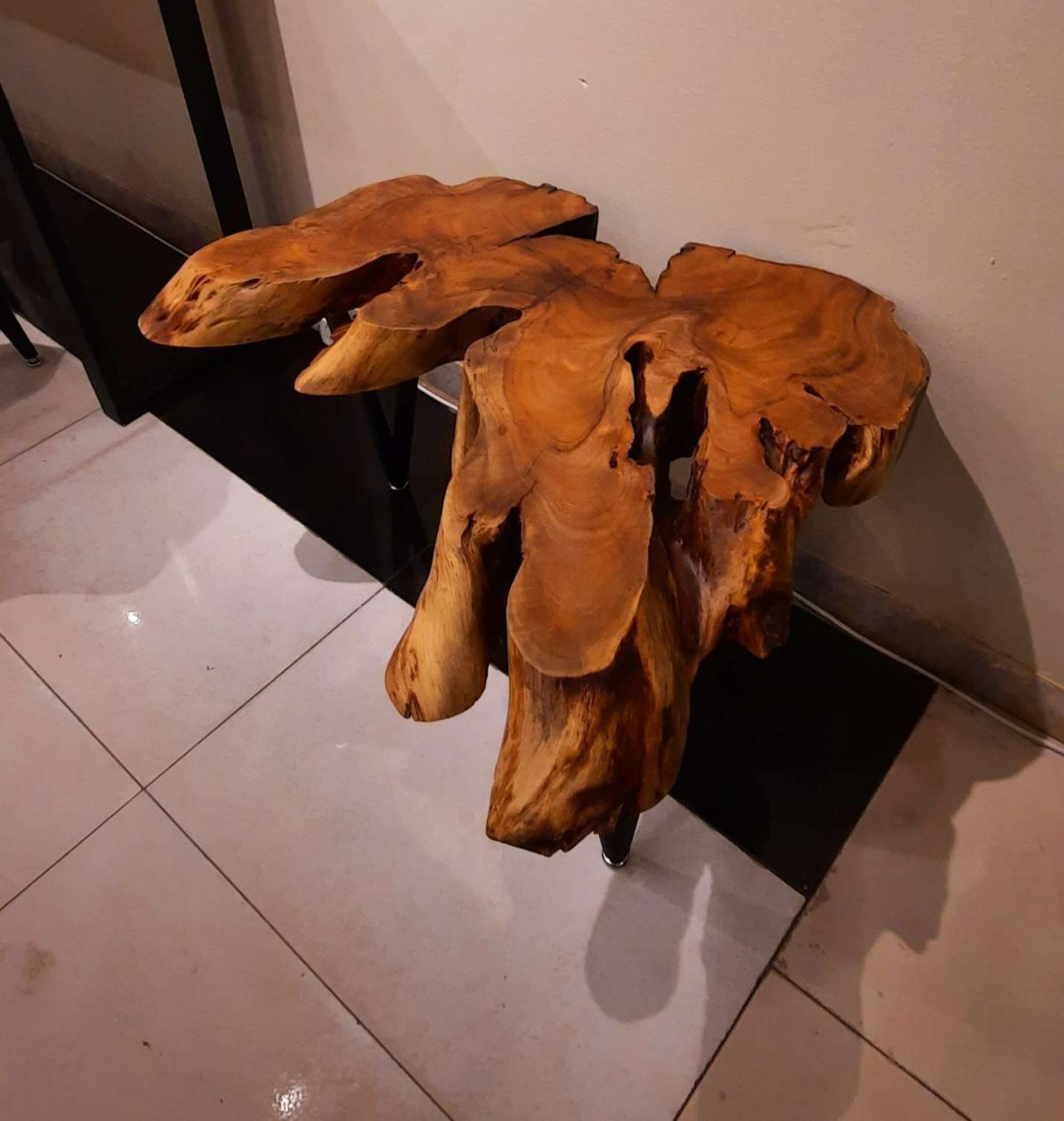 Corner table - Image 3