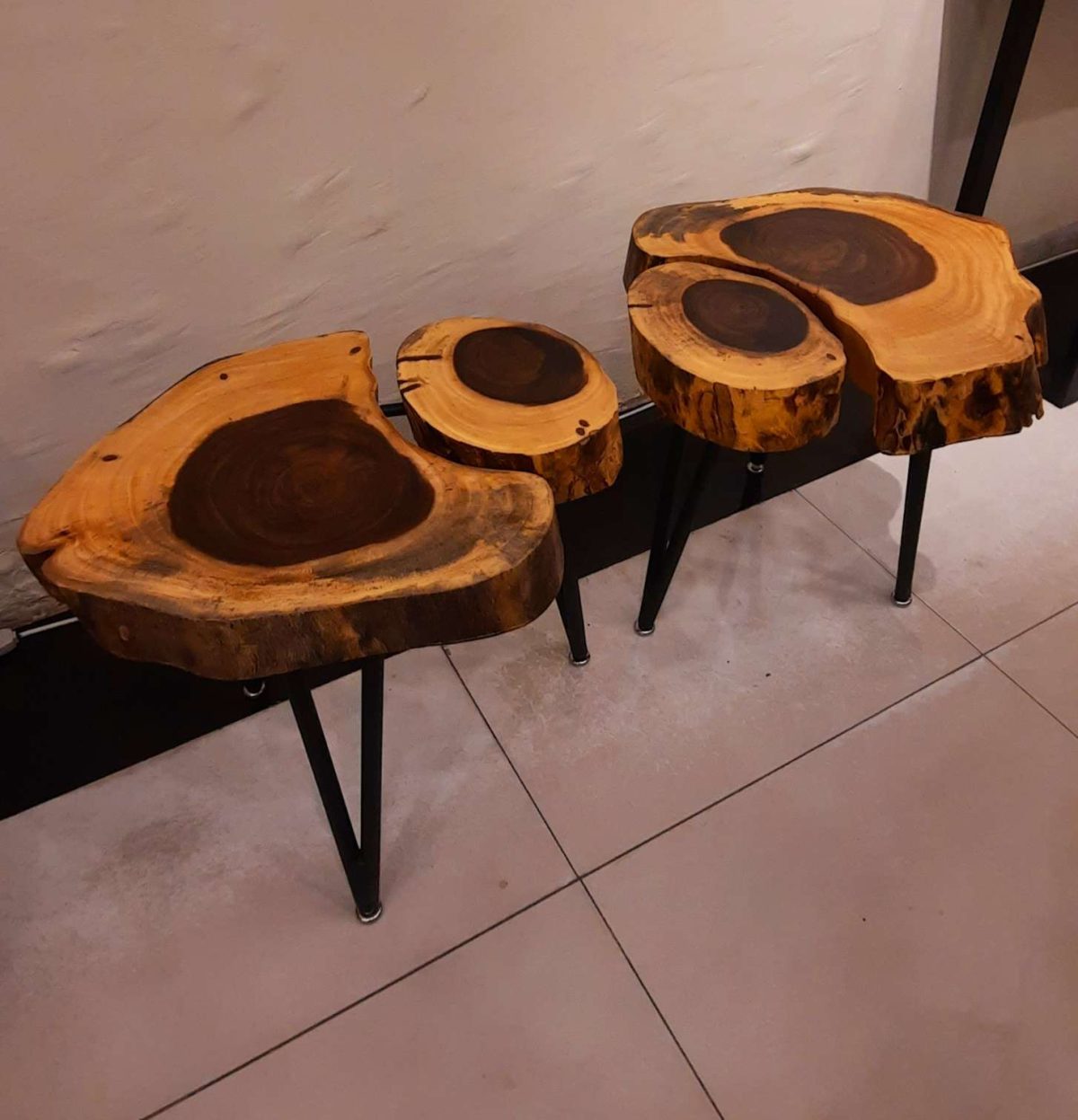 Side table - Image 3