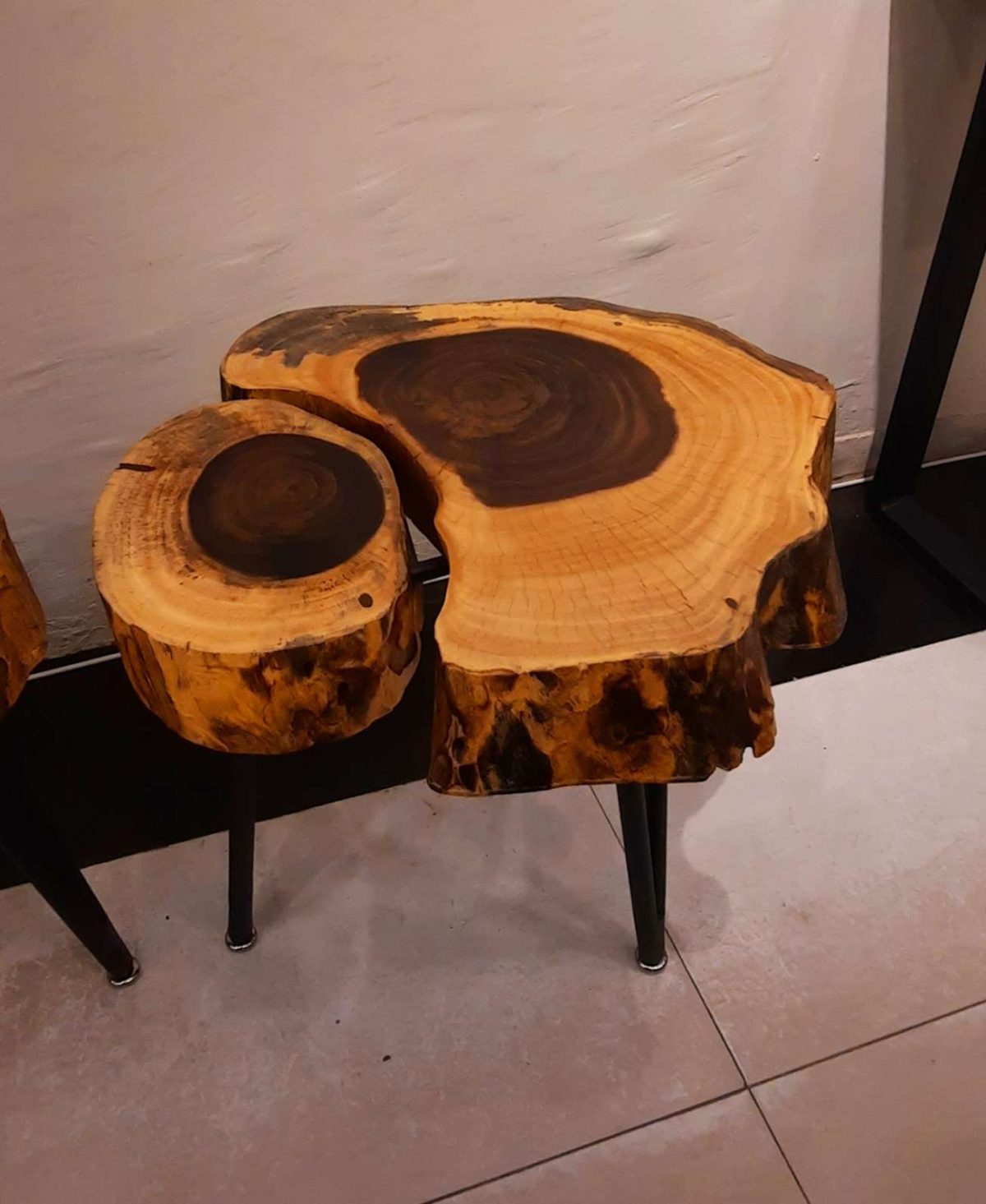 Side table - Image 2
