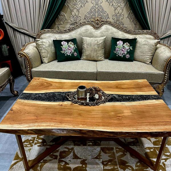 Centre Table