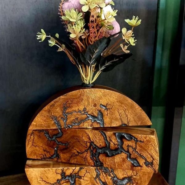 Table Decoration