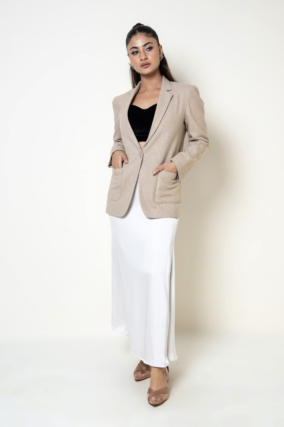 Savannah Blazer skin - Image 2
