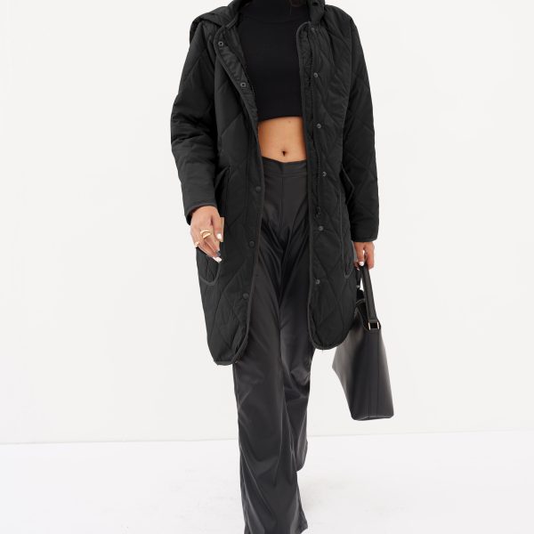 Haydee Black