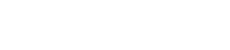 tmFL